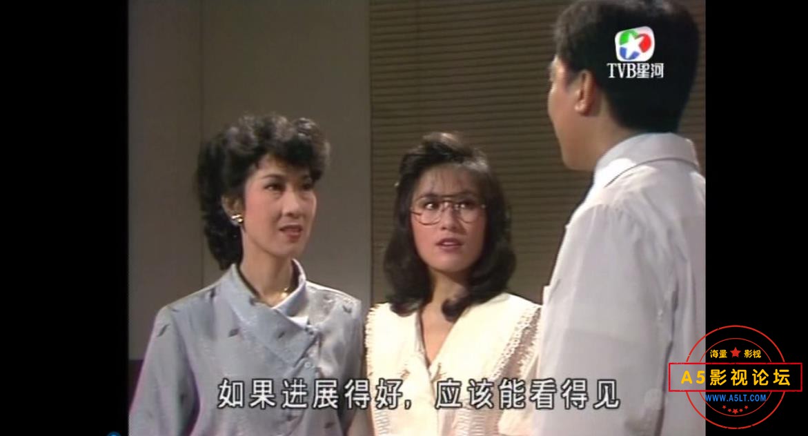 信是有缘网盘资源