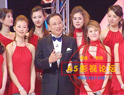 6198b7233281dae28af7742fe1cc36b4.jpeg