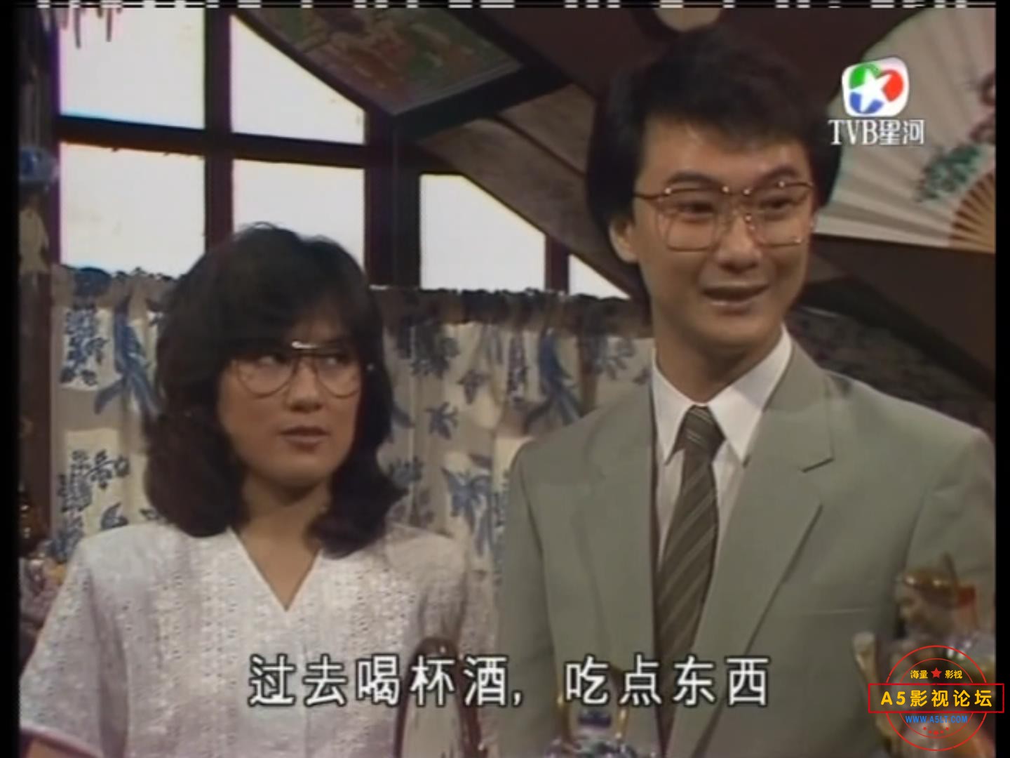 信是有缘01.mp4_20211128_180053577.jpg