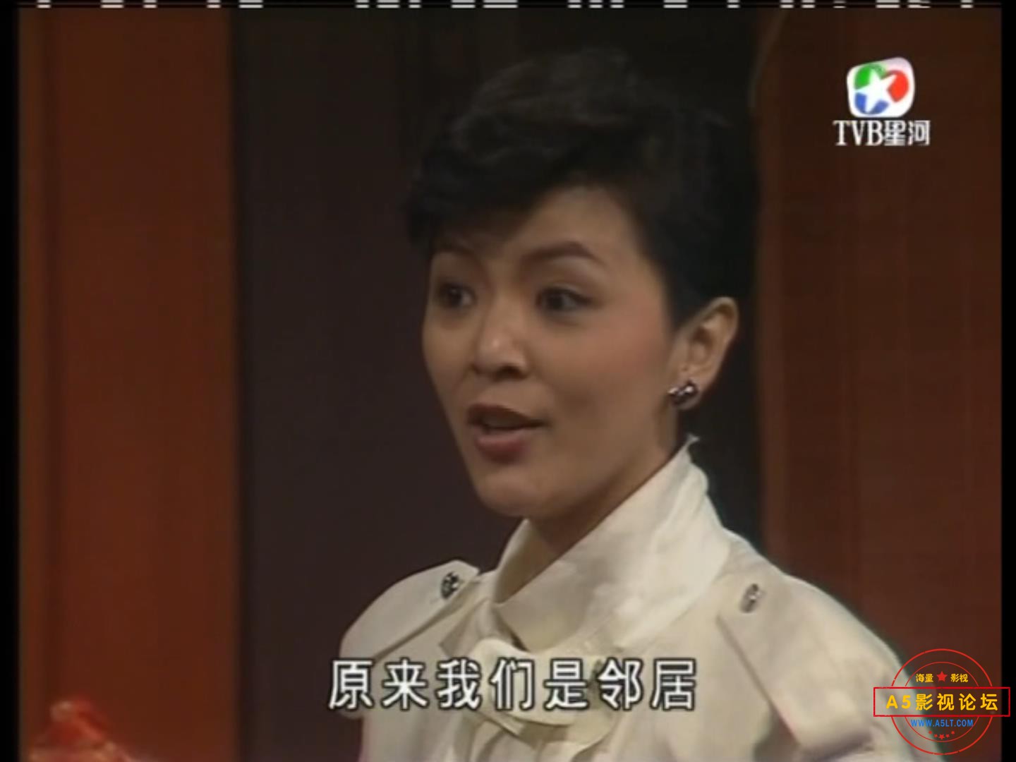 信是有缘01.mp4_20211128_181540495.jpg