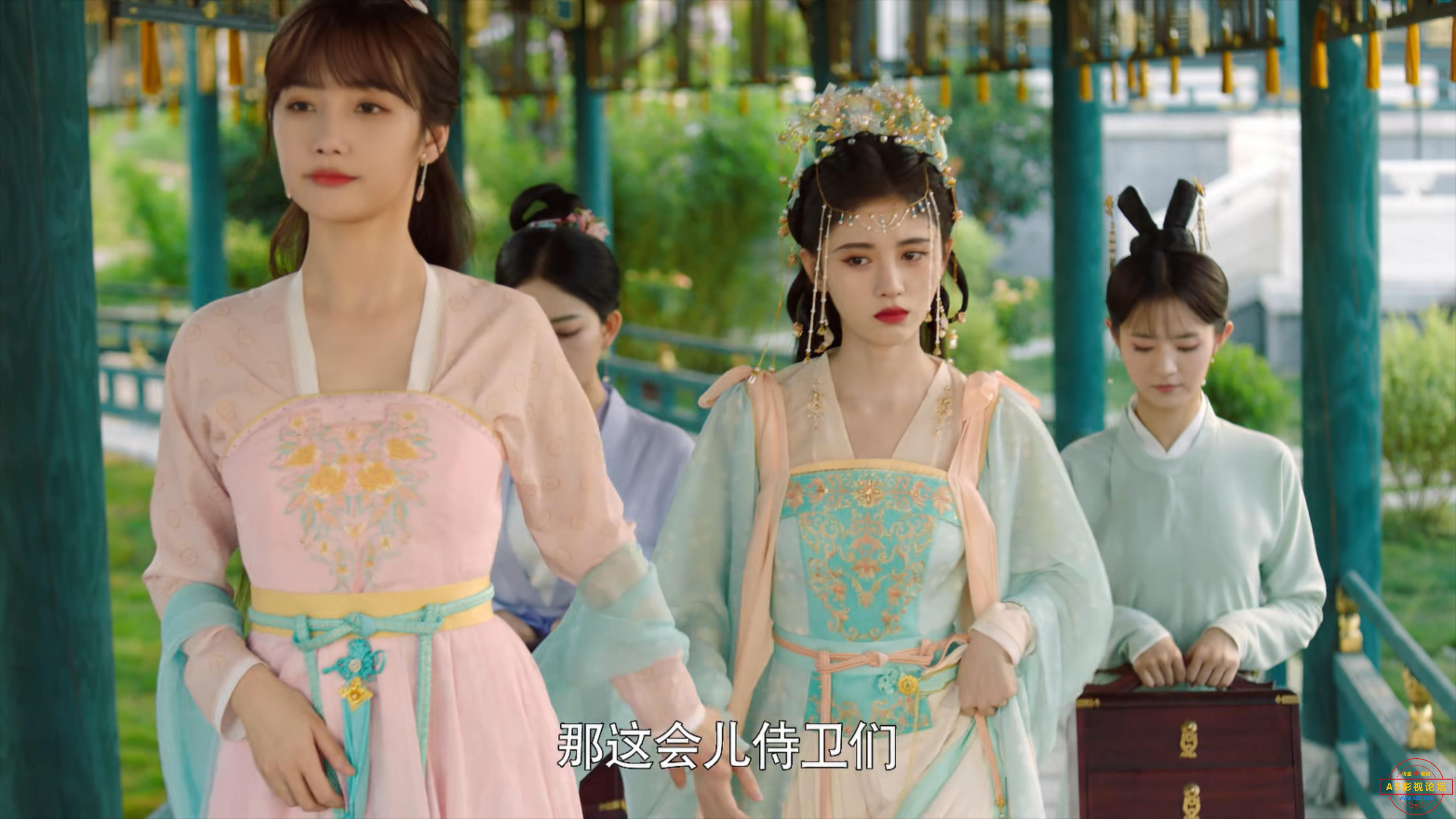 嘉南传第02集[4K].mp4_20211128_183028007.jpg