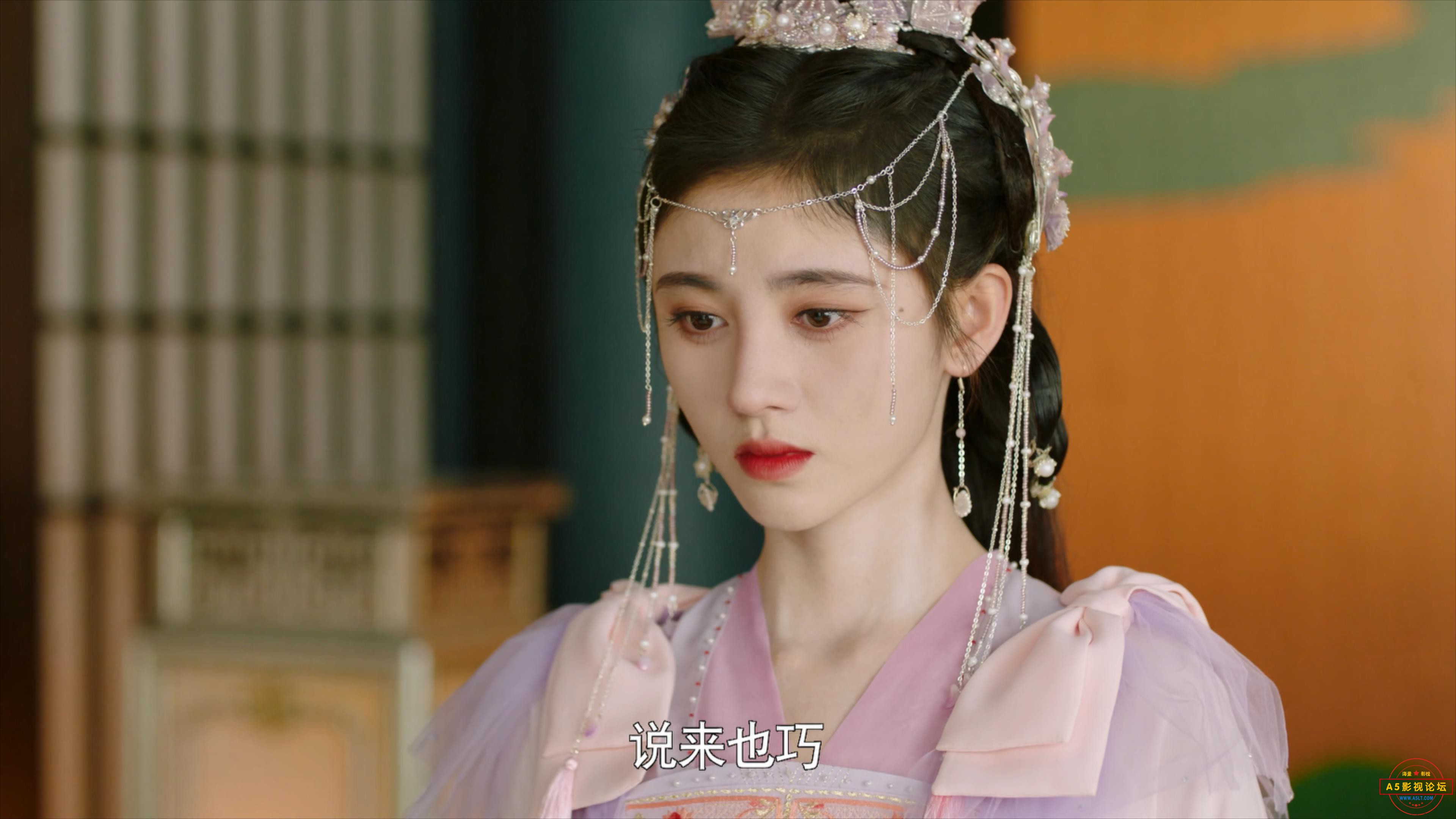 嘉南传第03集[4K].mp4_20211128_183113507.jpg