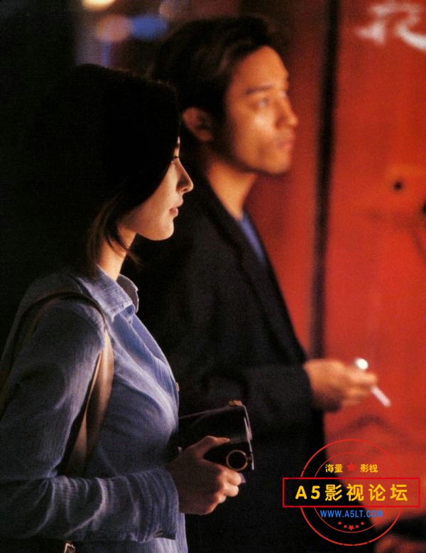 src=http://image11.m1905.cn/uploadfile/2012/1112/20121112030806417.jpg&amp;refer=h.jpg