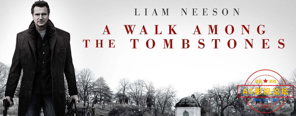 A Walk Among the Tombstones1.jpg