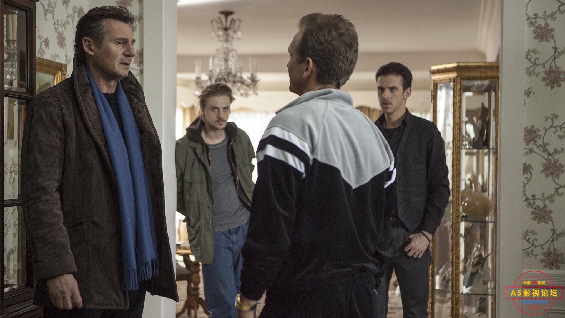 A Walk Among the Tombstones0 041.jpg