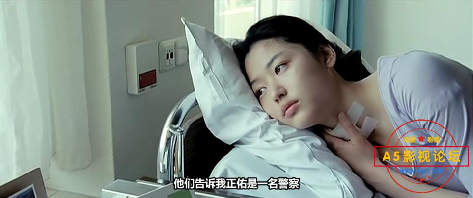 ,电影就是电百度云资源