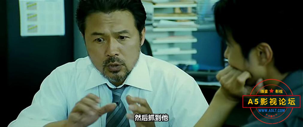 ,电影就是电百度云资源