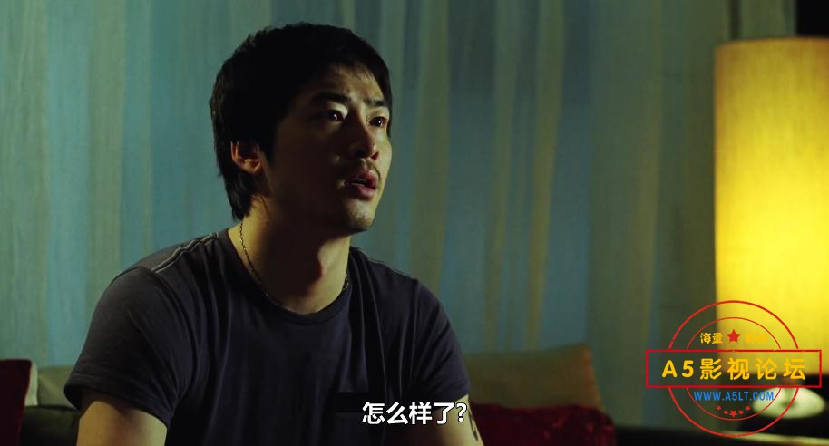 电影就是电影迅雷云盘下载