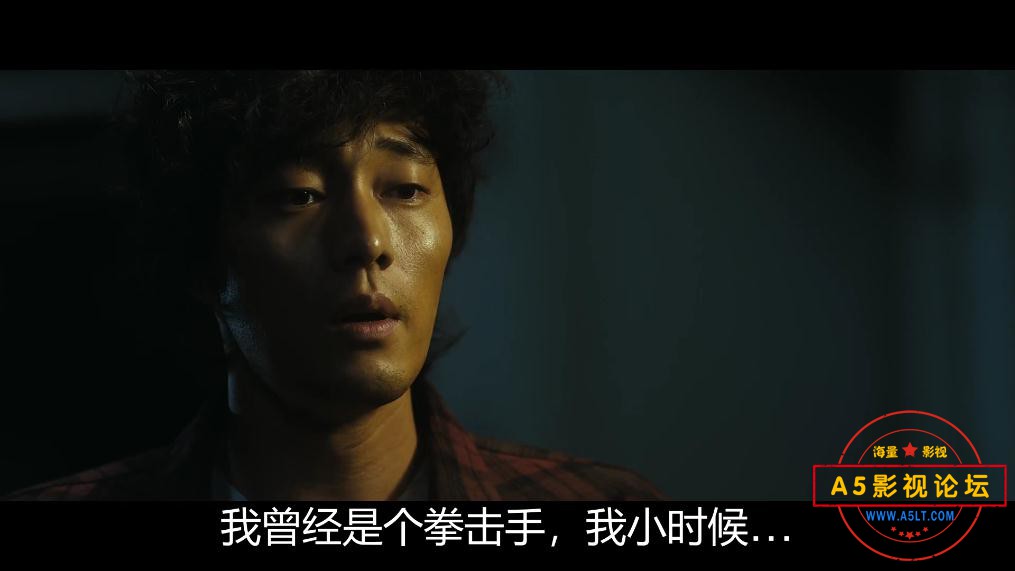 电影只有你百度云资源