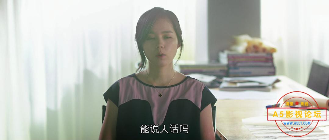 电影建筑学概论百度网盘下载
