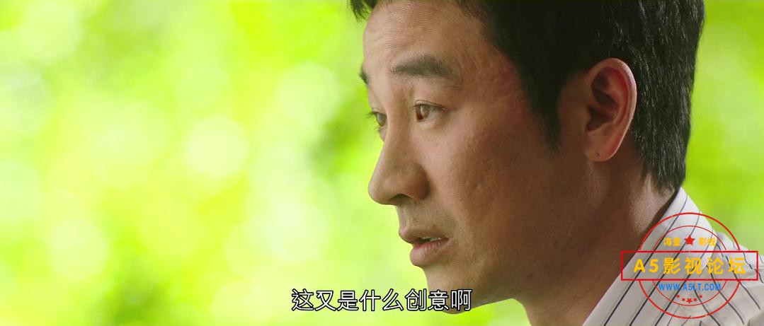 电影建筑学概论百度网盘下载