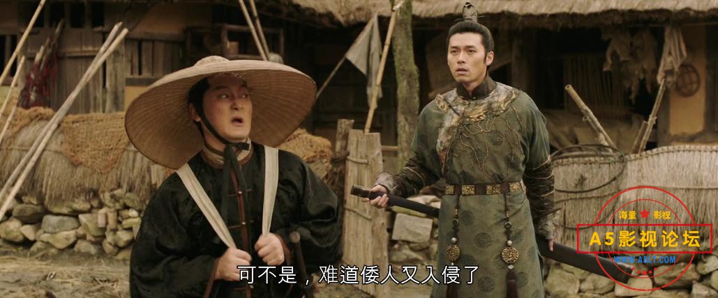 电影猖獗百度云资源
