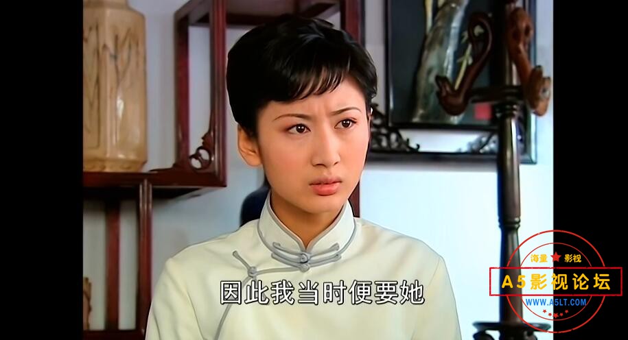 电视剧哑巴新娘下载,