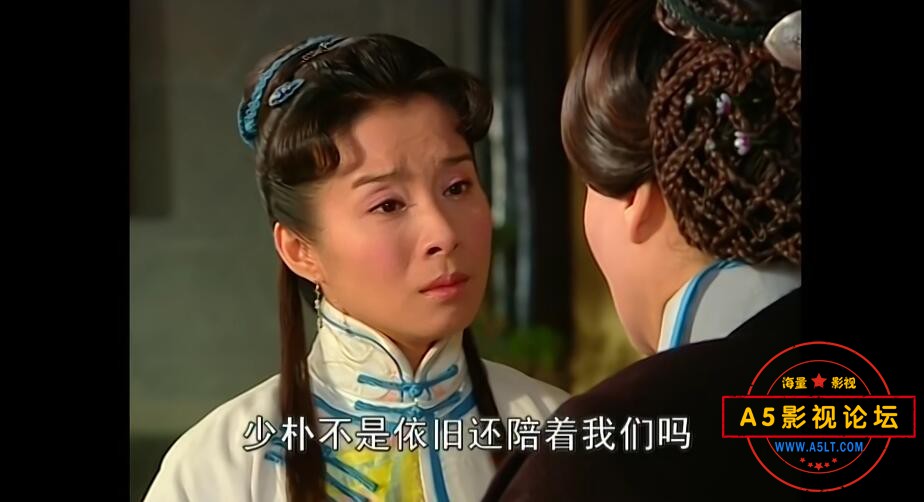 电视剧哑巴新娘下载