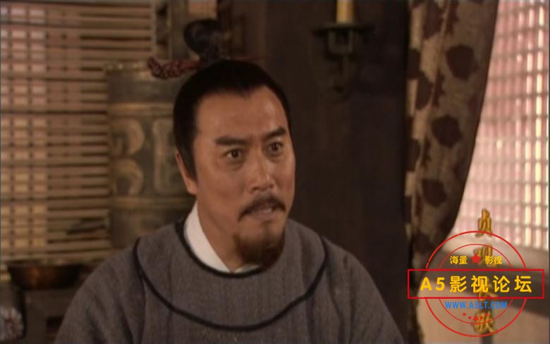 贞观长歌迅雷云盘下载