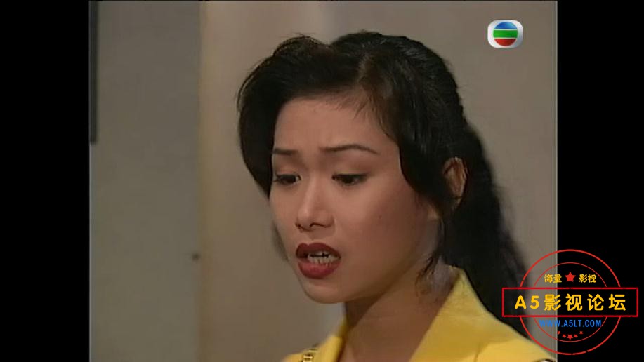 TVB剧水饺皇后国语百度网盘下载,