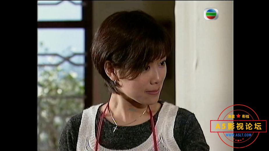 TVB剧水饺皇后下载