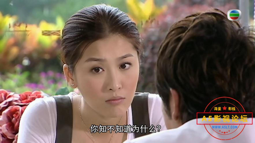 TVB剧桌球天王下载