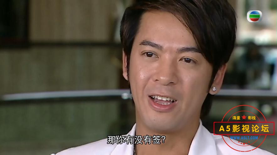 TVB剧桌球天王下载