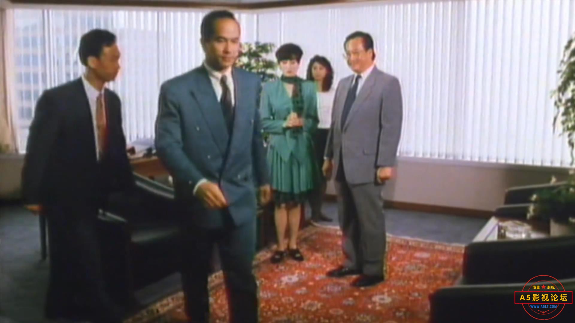 地下裁决.mp4_20211201_111338231.jpg