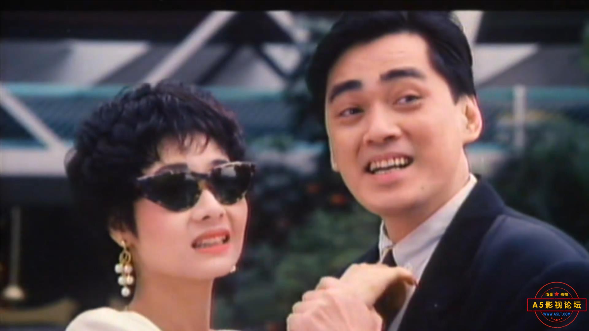 地下裁决.mp4_20211201_111424230.jpg