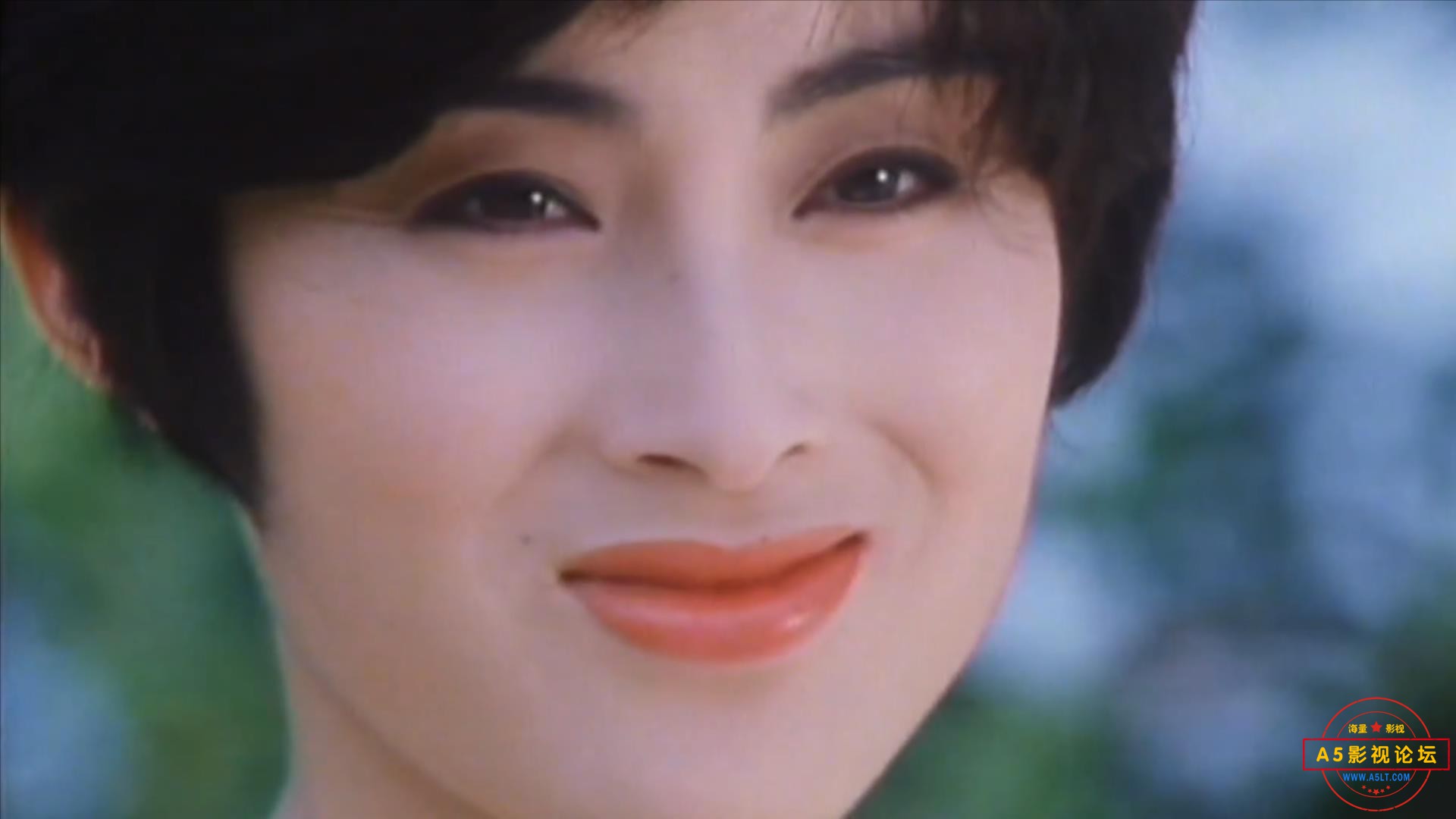 地下裁决.mp4_20211201_111513776.jpg