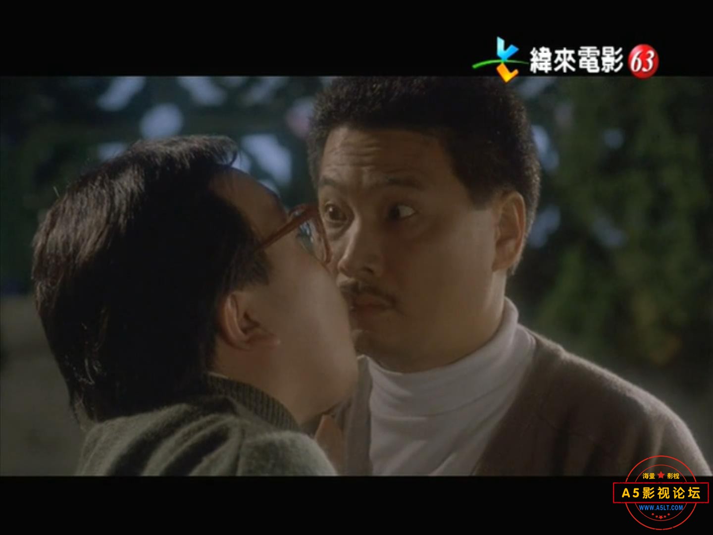 Y钱专家.mp4_20211202_160627039.jpg