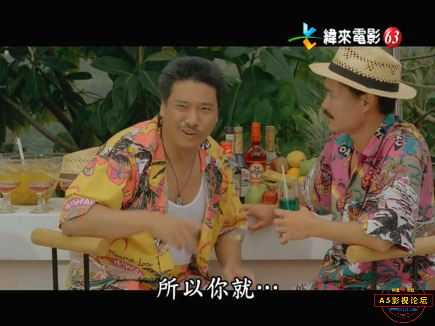 Y钱专家.mp4_20211202_160640174.jpg