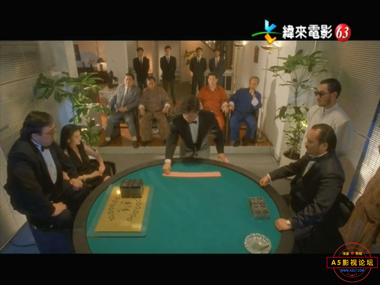 Y钱专家.mp4_20211202_160923261.jpg