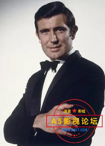 ce5e335df6211713fbeeb90ab2918045.jpg