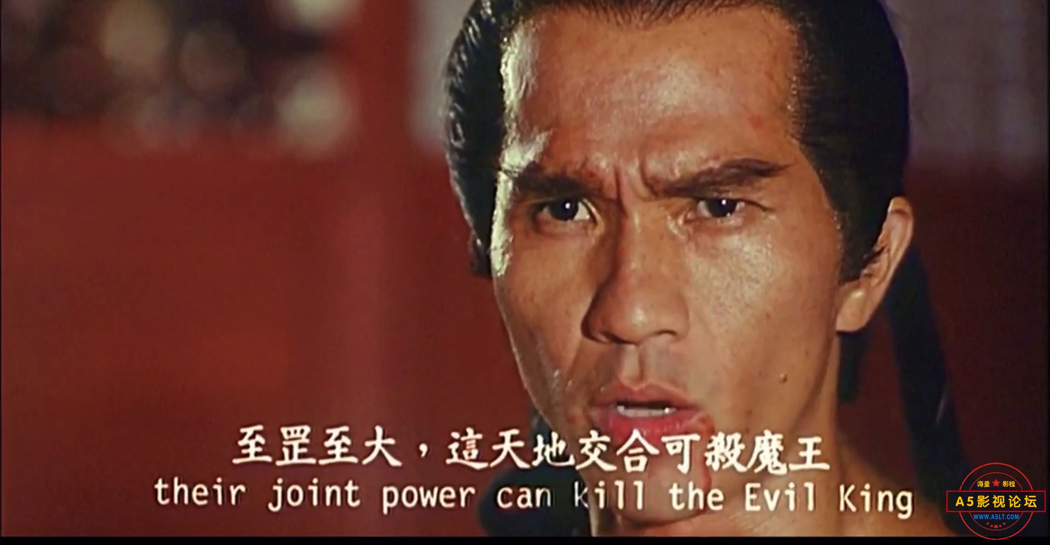 D8D5E74A-134D-4DDA-B288-EE51400416DE.jpeg
