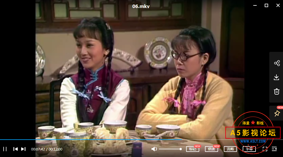 QQ截图20211205115738.png