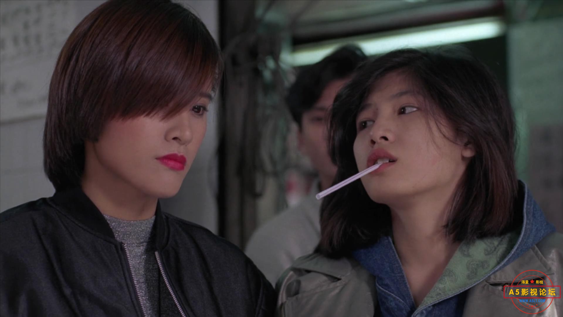 火种（ 街女）.mkv_20211206_094919847.jpg