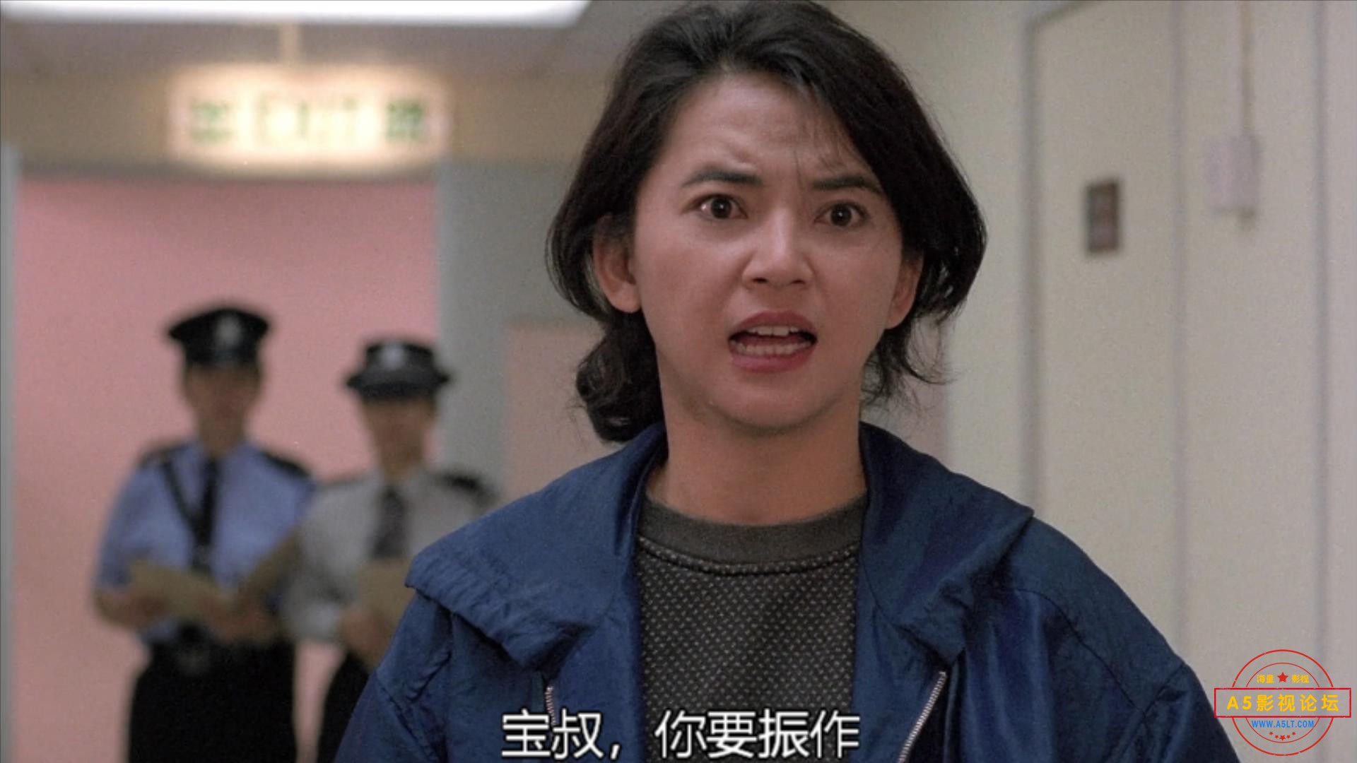 火种（ 街女）.mkv_20211206_095100358.jpg