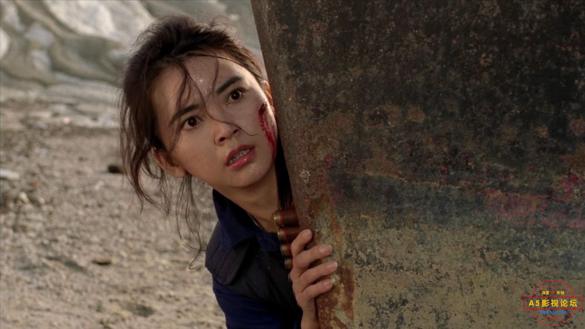 火种（ 街女）.mkv_20211206_095519294.jpg