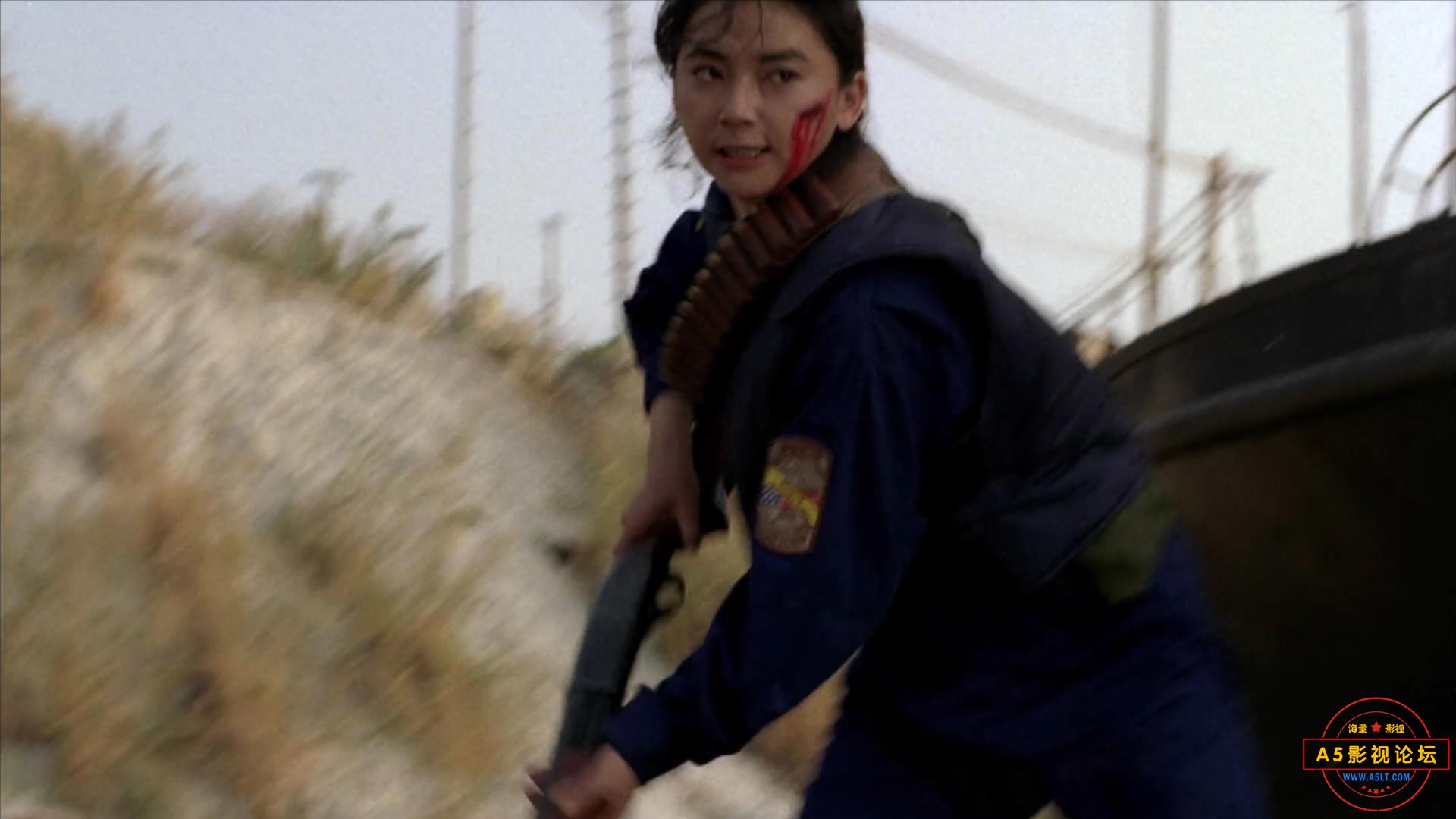 火种（ 街女）.mkv_20211206_095929958.jpg