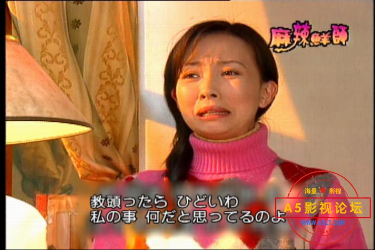 电视剧麻辣鲜师下载