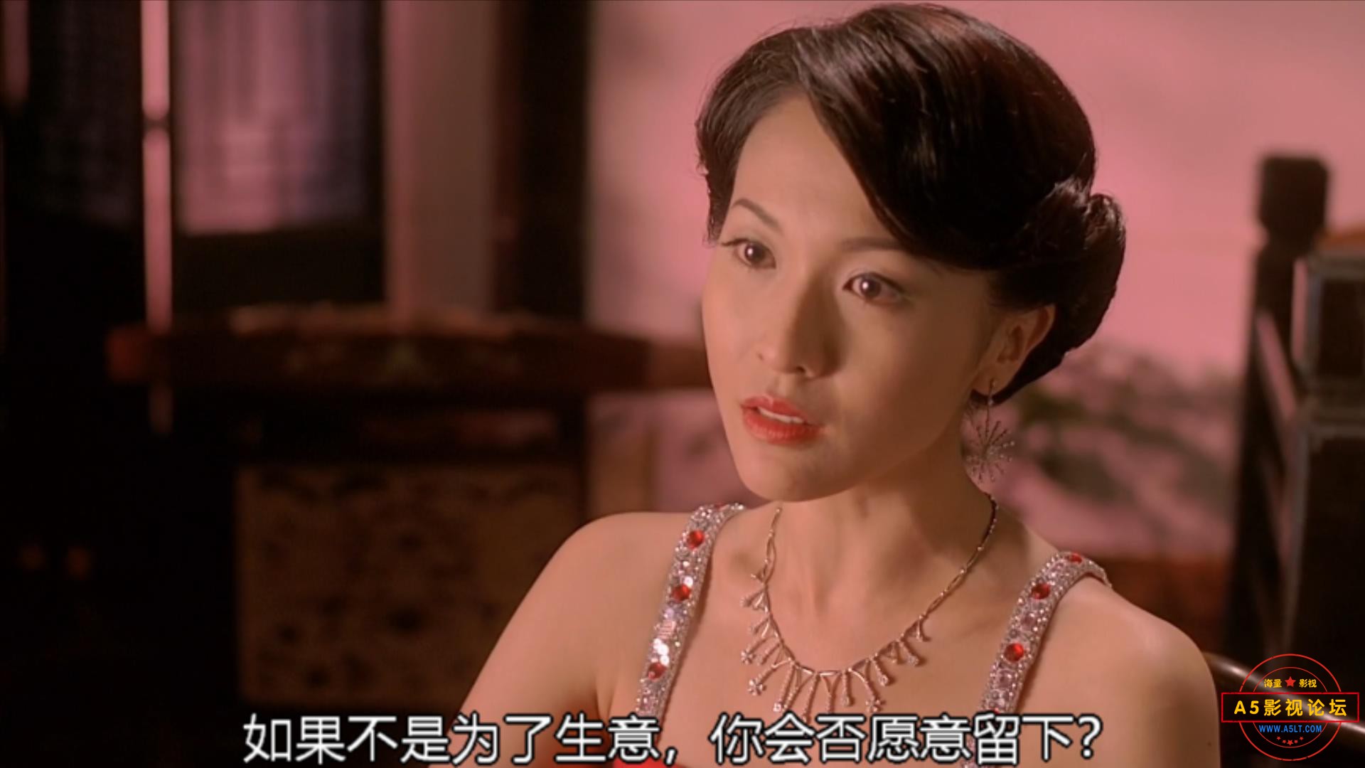S照.mkv_20211207_185431682.jpg