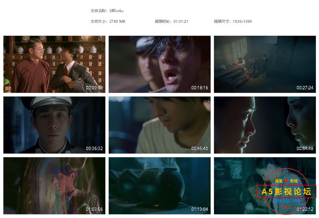 S照[20211207-185735].jpg