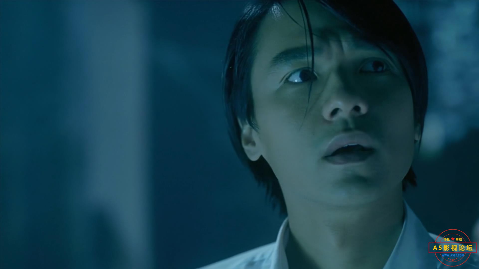 S照.mkv_20211207_185551033.jpg
