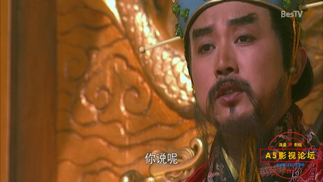 水浒传高清下载