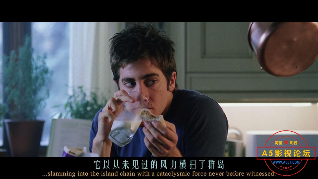 电影后天网盘资源