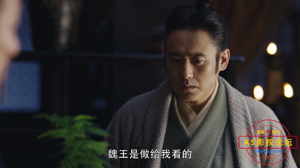 大军师司马懿之军师联盟高清下载