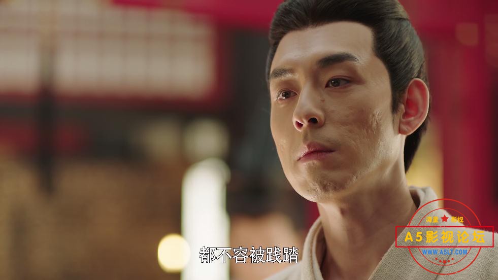 电视剧大军师司马懿之虎啸龙吟网盘资源