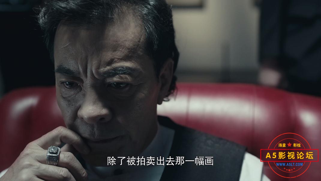 一场遇见爱情的旅行百度网盘下载