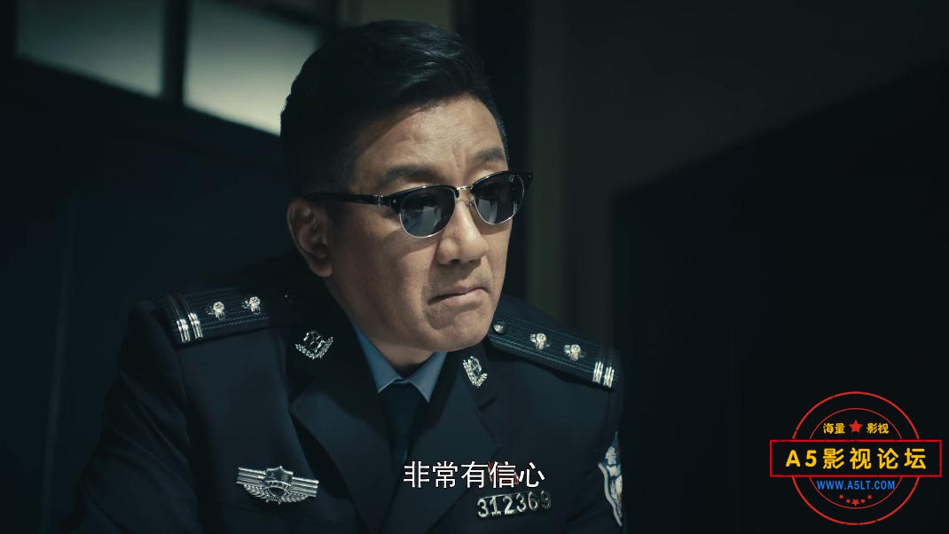 一场遇见爱情的旅行百度网盘下载