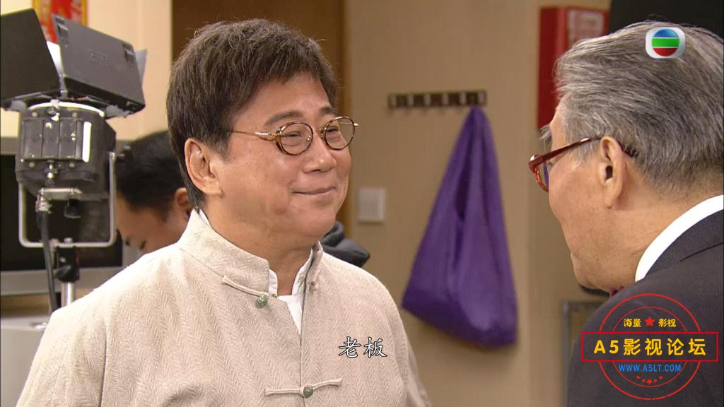 TVB剧当旺爸爸粤语下载,
