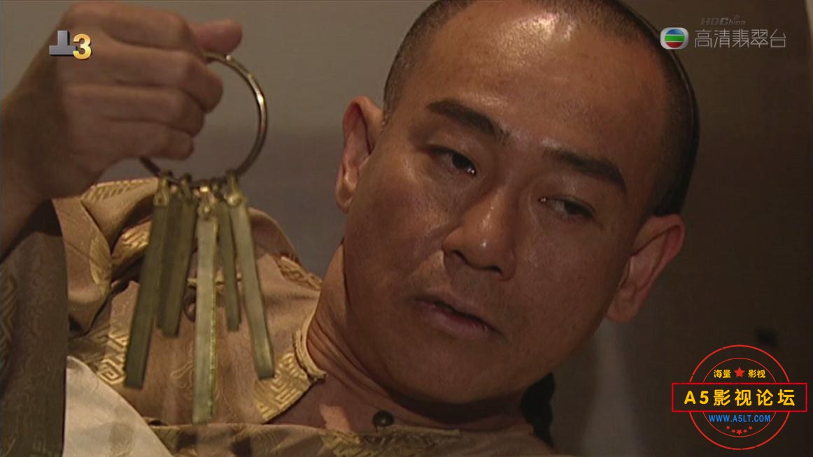 TVB剧九江十二坊粤语下载
