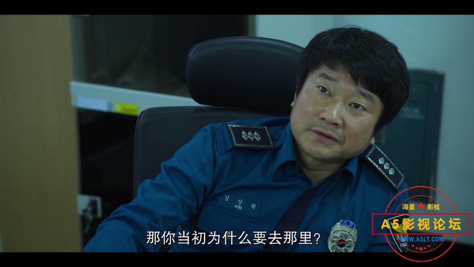 电视剧鱿鱼游戏迅雷云盘下载