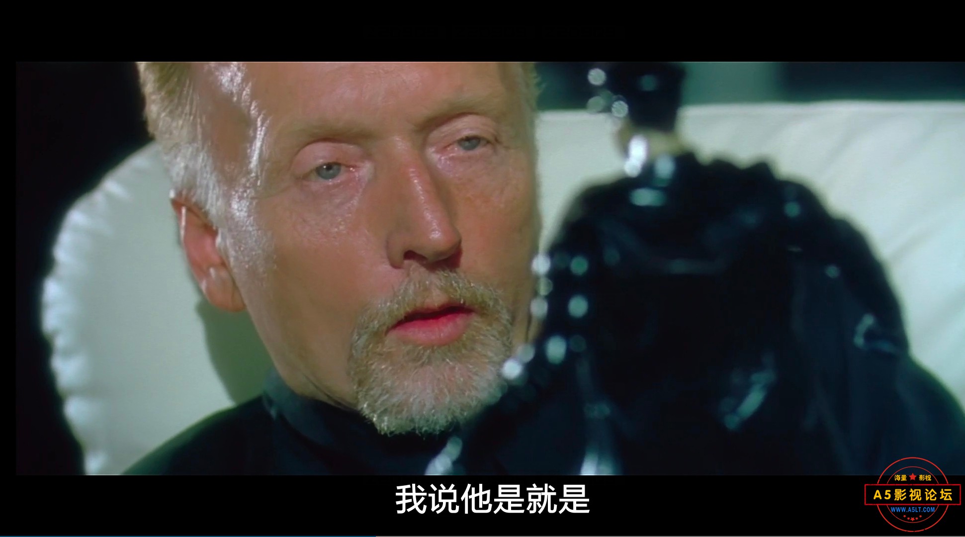 黑侠2